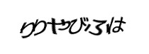 Authentication image